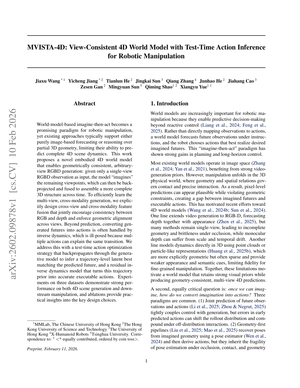 arXiv:2602.09878 Figure 1