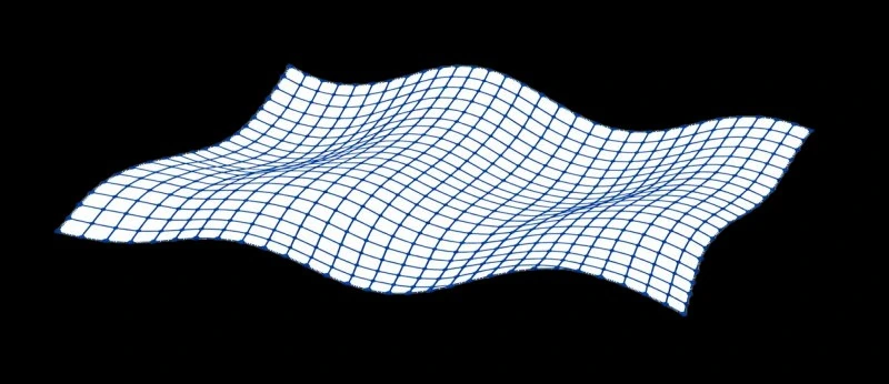 arXiv:2602.10104 Figure 1